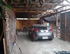 Vendo Propiedad  con Casa en Rengo V 1559-C-220-MC-6.24