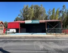Vendo Local Comercial en Quinta Tilcoco V 1558-LC-230-MC-6.24