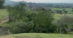 Vendo Campo en San Rafael,  V 1562-P-480-GR-06.24