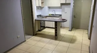 Arrendamos Departamento de Vista Alameda, Rancagua A 773-D-470-YD-6.24