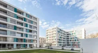 Se arrienda Departamento en NeoKoke, Rancagua  A 669-425-YD-02.22