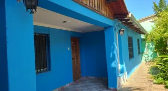 Arriendo Casa en Talca A 847-C-1500-GR-11.25