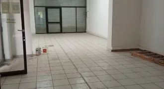 Arriendo  Local Comercial  en talca A 846-LC-1.000-LR-11.25