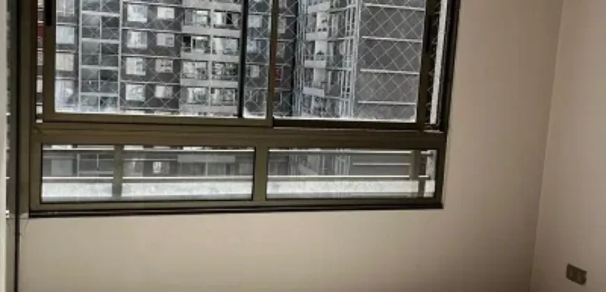 Arrienda Cómodo Departamento en Santiago Centro-A 848-D-330-LR-11.25