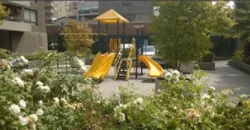 Arrienda Cómodo Departamento en Santiago Centro-A 848-D-330-LR-11.25