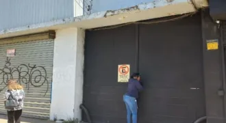 Se arrienda  Local Comercial en Talca  A 850-LC-1.000-MR-11.2025