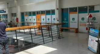 Arriendo Locales Comerciales – Brisas del Centro A 851-LC-800-MR-11-25